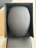 Richard Mille Watch Box – Genuine NIB Storage Case (20x13.5x17cm)