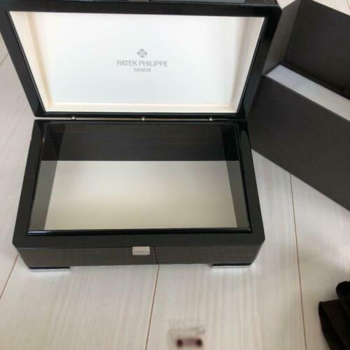 patek philippe box