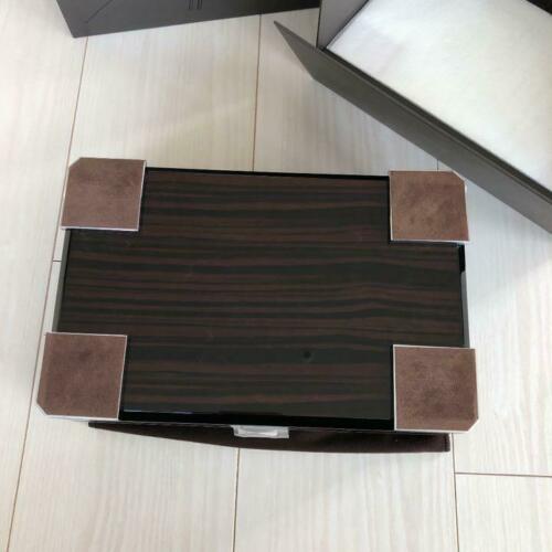 patek philippe box